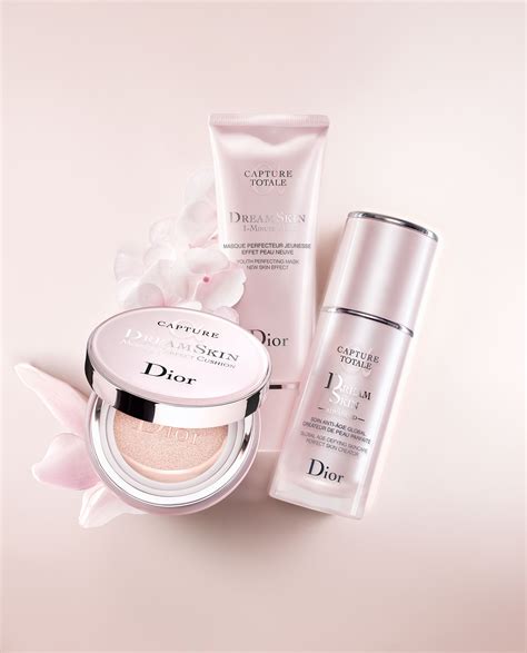 dior skincare usa|Dior cosmetics website.